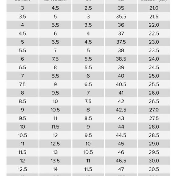 Converse Classic Slip On Low Top Canvas Brown Women's Sneakers Custom 171852C-BR - Picture 2 of 10